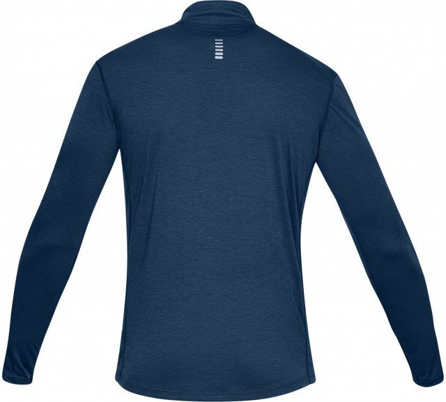 under armour ua streaker 2.0 half zip under armour ua streaker 2.0 half zip