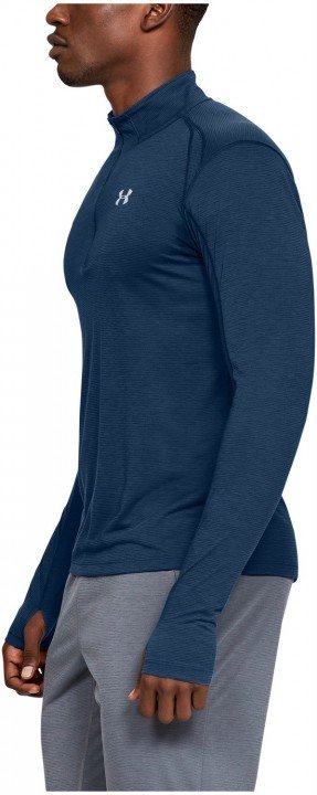 under armour ua streaker 2.0 half zip under armour ua streaker 2.0 half zip