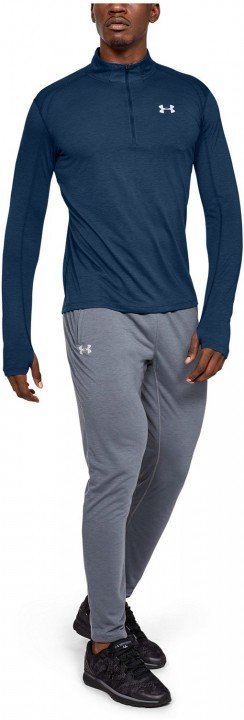 under armour ua streaker 2.0 half zip under armour ua streaker 2.0 half zip