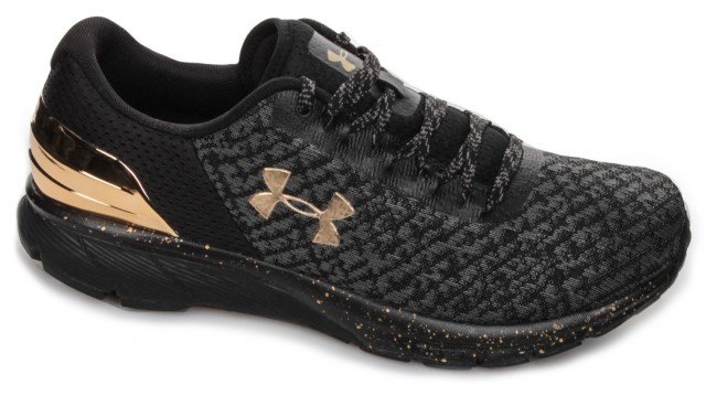 under armour ua charged escape 2 chrome under armour ua charged escape 2 chrome