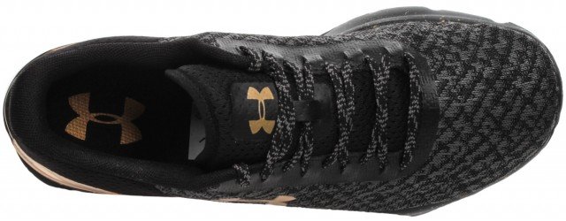 under armour ua charged escape 2 chrome under armour ua charged escape 2 chrome
