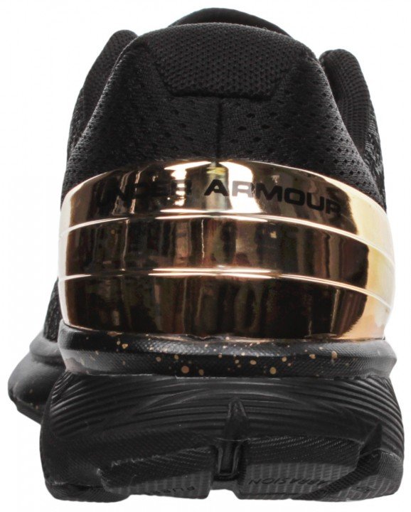 under armour ua charged escape 2 chrome under armour ua charged escape 2 chrome