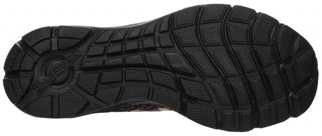 under armour ua charged escape 2 chrome under armour ua charged escape 2 chrome