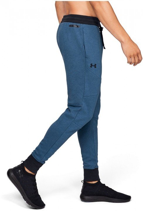 under armour unstoppable 2x knit jogger under armour unstoppable 2x knit jogger