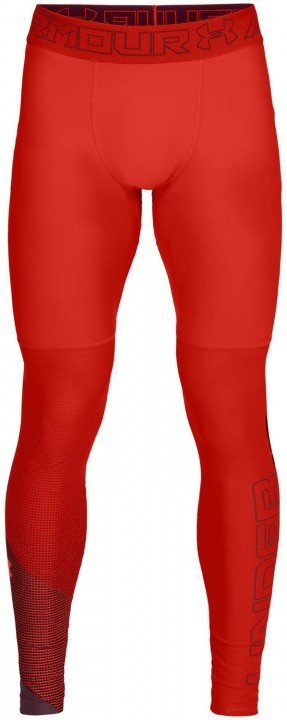 under armour vanish legging red under armour vanish legging red