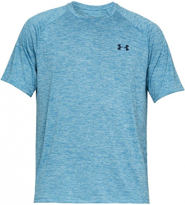 under armour ua tech 2.0 short sleeve tee under armour ua tech 2.0 short sleeve tee