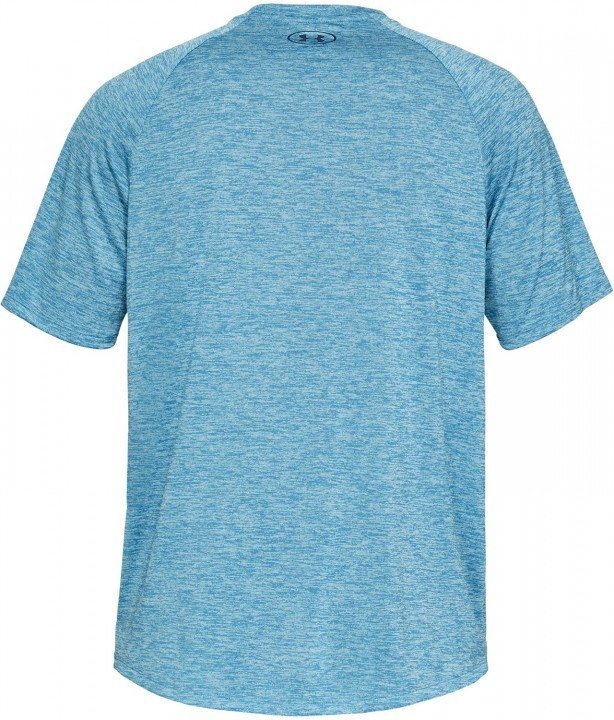 under armour ua tech 2.0 short sleeve tee under armour ua tech 2.0 short sleeve tee