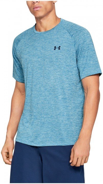under armour ua tech 2.0 short sleeve tee under armour ua tech 2.0 short sleeve tee