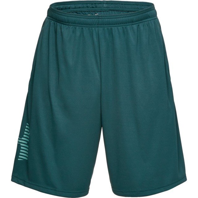 under armour ua tech graphic short under armour ua tech graphic short
