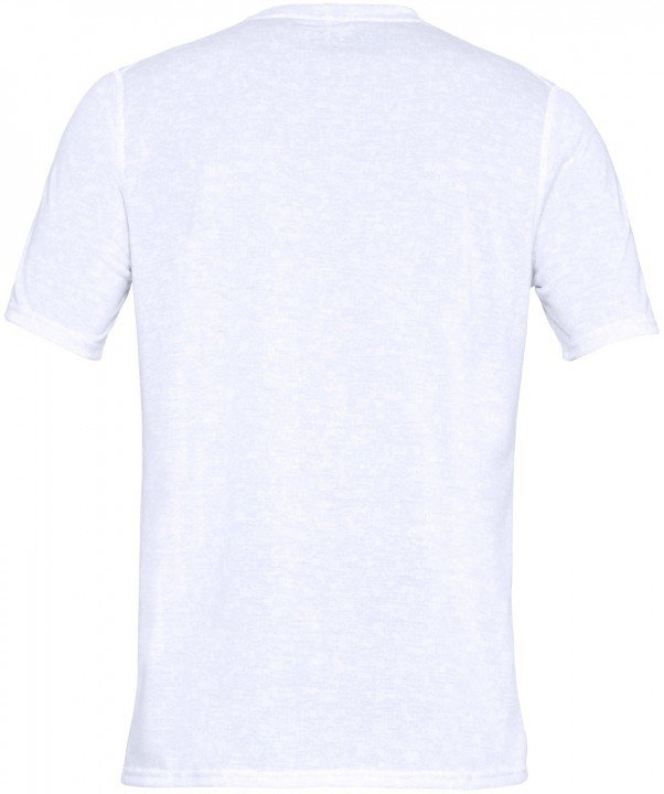 under armour siro print short sleeve white under armour siro print short sleeve white