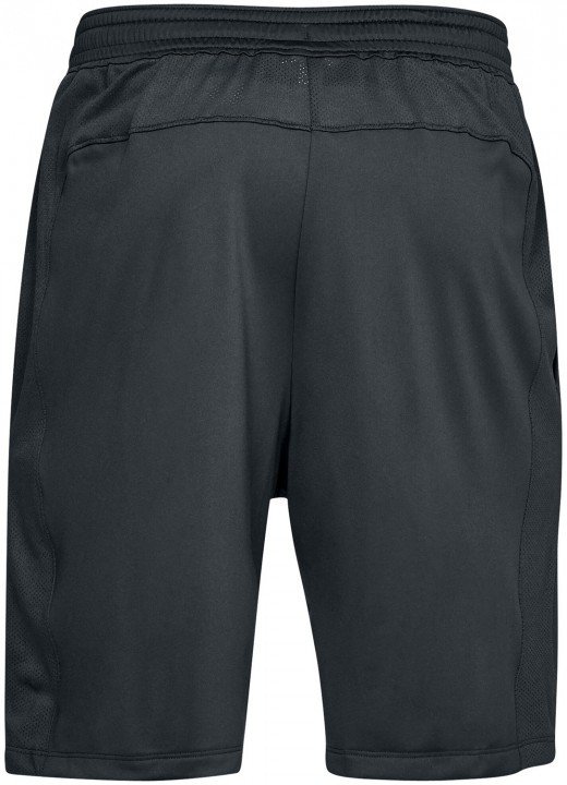 under armour raid 2.0 short grey under armour raid 2.0 short grey