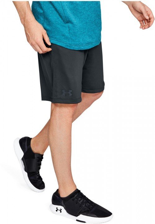 under armour raid 2.0 short grey under armour raid 2.0 short grey