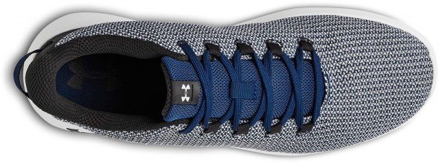 under armour ua ripple grey blue under armour ua ripple grey blue