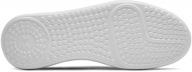 under armour ua ripple grey blue under armour ua ripple grey blue