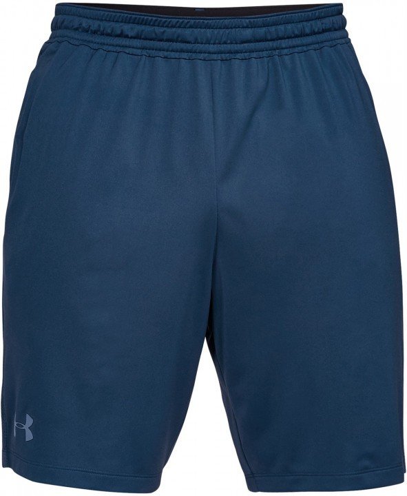 under armour mk1 short blue under armour mk1 short blue
