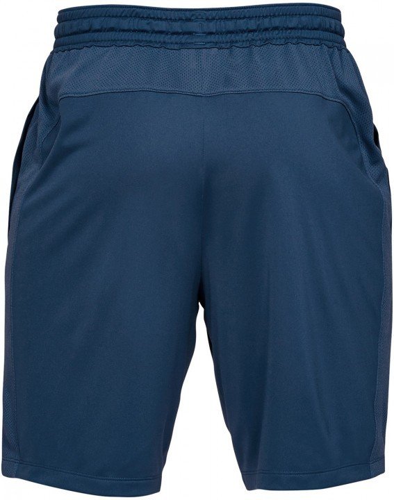 under armour mk1 short blue under armour mk1 short blue