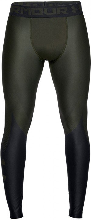 under armour hg 2.0 legging graphic green under armour hg 2.0 legging graphic green