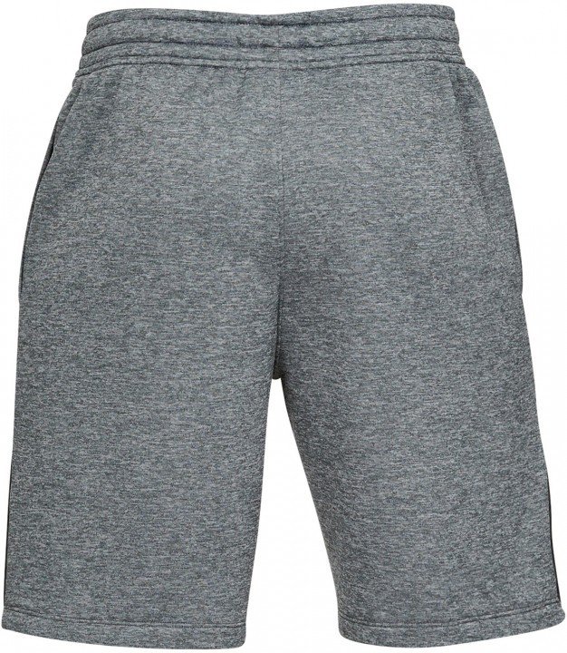 under armour mk1 terry short grey under armour mk1 terry short grey