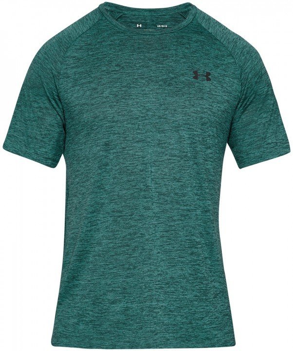 under armour ua tech 2.0 shore sleeve tee under armour ua tech 2.0 shore sleeve tee