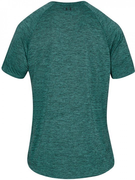 under armour ua tech 2.0 shore sleeve tee under armour ua tech 2.0 shore sleeve tee