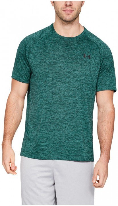 under armour ua tech 2.0 shore sleeve tee under armour ua tech 2.0 shore sleeve tee