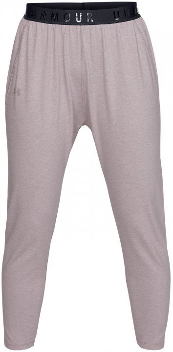 under armour favorite tapered slouch under armour favorite tapered slouch