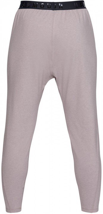 under armour favorite tapered slouch under armour favorite tapered slouch