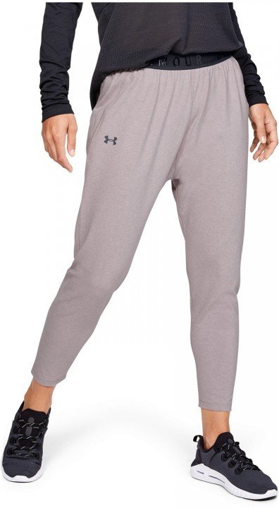 under armour favorite tapered slouch under armour favorite tapered slouch