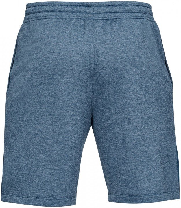 under armour mk1 terry short blue under armour mk1 terry short blue