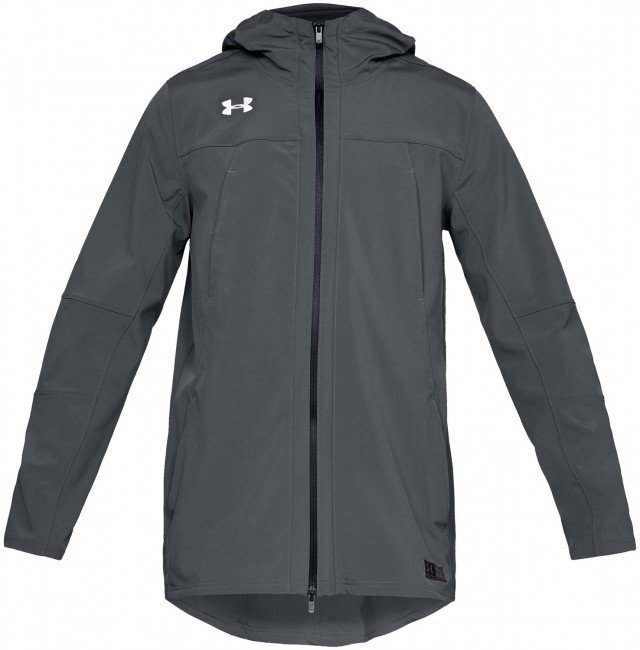 under armour accelerate terrace jacket under armour accelerate terrace jacket