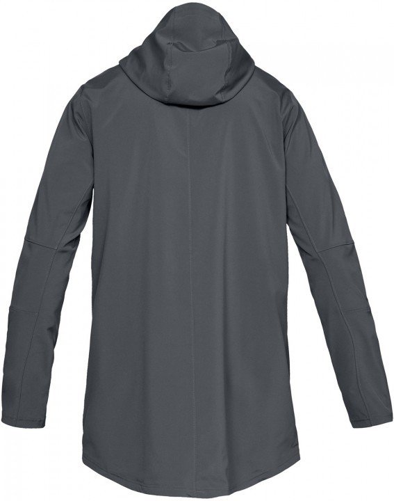 under armour accelerate terrace jacket under armour accelerate terrace jacket