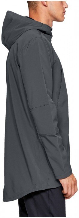 under armour accelerate terrace jacket under armour accelerate terrace jacket