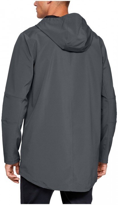 under armour accelerate terrace jacket under armour accelerate terrace jacket