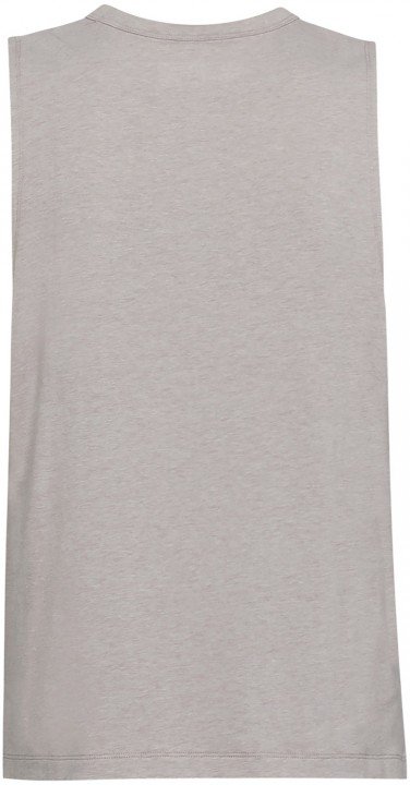 under armour graphic wm muscle tank grey under armour graphic wm muscle tank grey