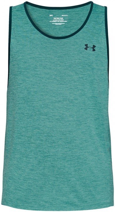 under armour ua tech 2.0 tank under armour ua tech 2.0 tank
