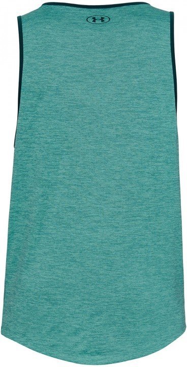 under armour ua tech 2.0 tank under armour ua tech 2.0 tank