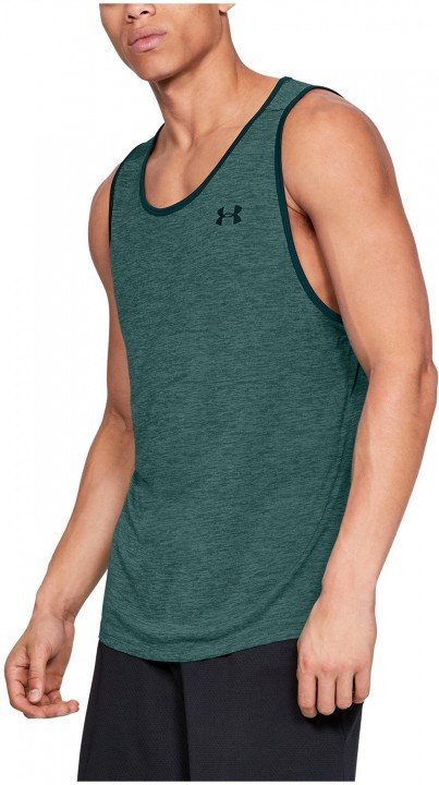 under armour ua tech 2.0 tank under armour ua tech 2.0 tank