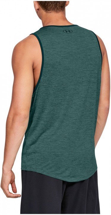 under armour ua tech 2.0 tank under armour ua tech 2.0 tank