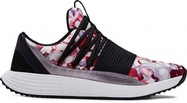 under armour ua breathe lace black under armour ua breathe lace black