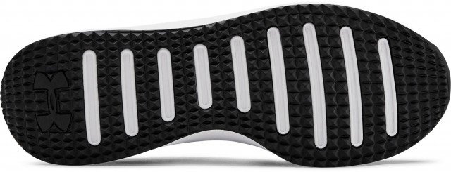 under armour ua breathe lace black under armour ua breathe lace black