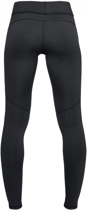 under armour cg legging black under armour cg legging black