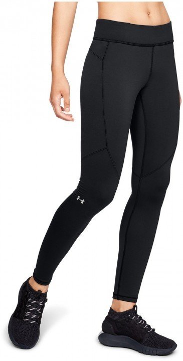 under armour cg legging black under armour cg legging black