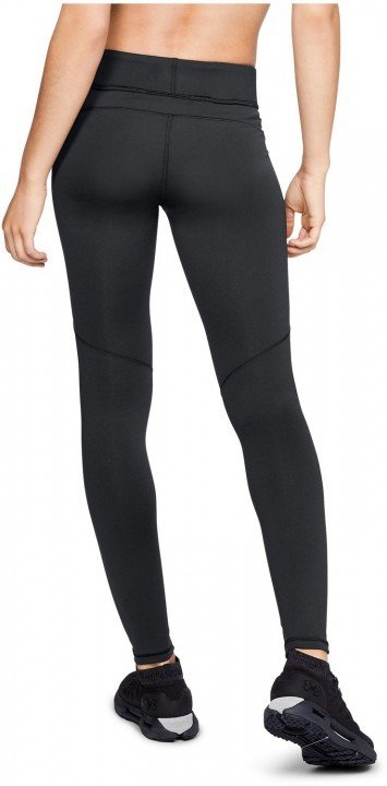 under armour cg legging black under armour cg legging black