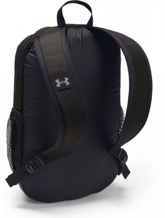 under armour ua roland backpack camo green under armour ua roland backpack camo green
