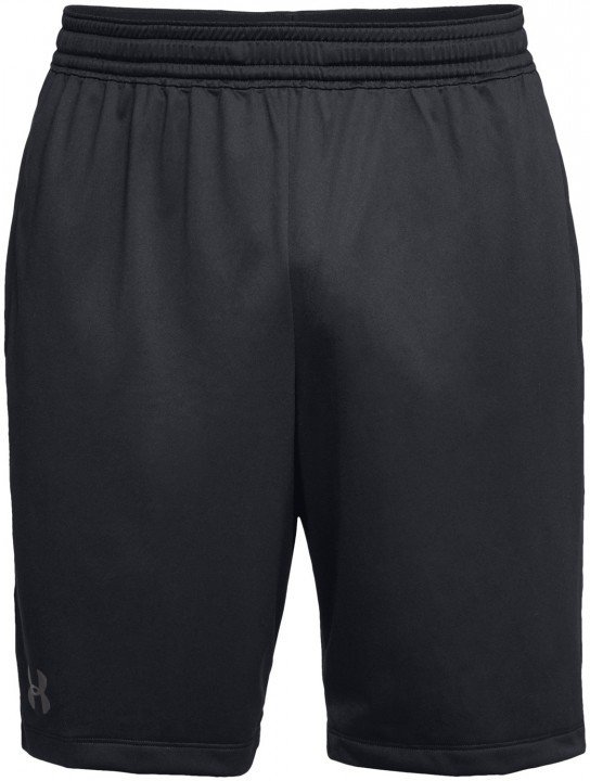 under armour mk1 trng dvsn short graphic black under armour mk1 trng dvsn short graphic black