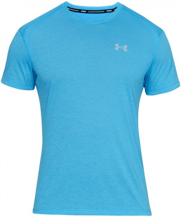 under armour ua streaker 2.0 shortsleeve under armour ua streaker 2.0 shortsleeve