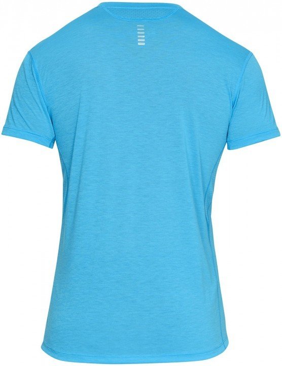 under armour ua streaker 2.0 shortsleeve under armour ua streaker 2.0 shortsleeve