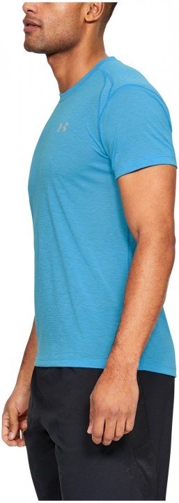 under armour ua streaker 2.0 shortsleeve under armour ua streaker 2.0 shortsleeve