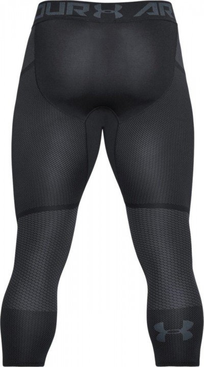 under armour threadborne seamless 3/4 leg black under armour threadborne seamless 3/4 leg black