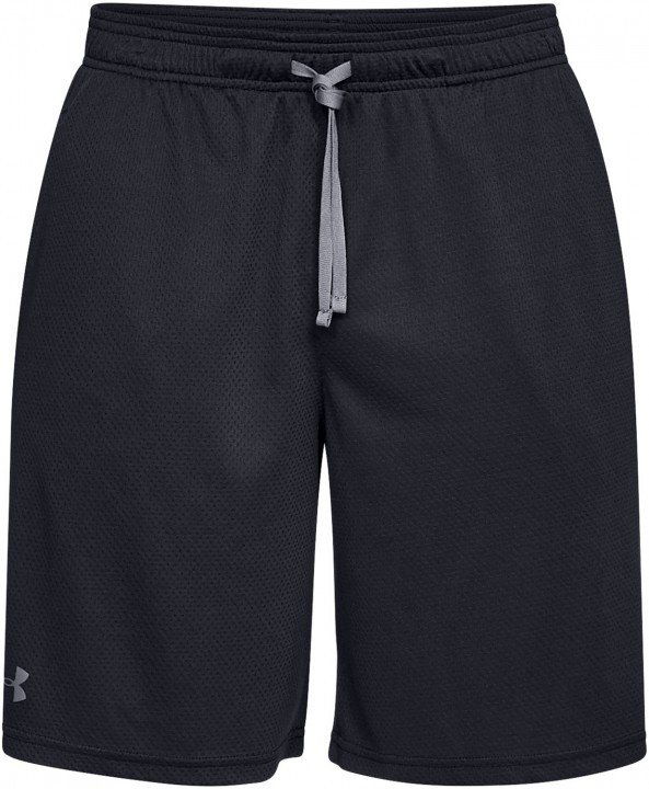 under armour ua tech mesh short under armour ua tech mesh short